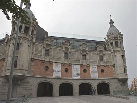 cartelera alhondiga bilbao|Cartelera Cine Golem Alhóndiga (Bilbao)